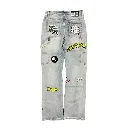 Emotion 'Worker' Jeans2.webp