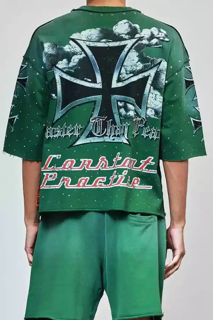 _NEW PARADIGM IRON FAITH TEE (FRM1043)3.webp