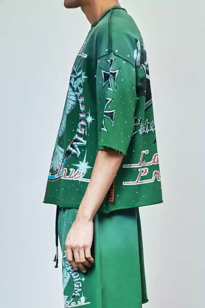 _NEW PARADIGM IRON FAITH TEE (FRM1043)2.webp