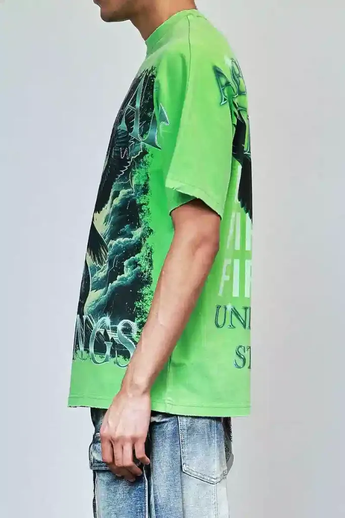 ABOVE ALL THINGS READY TO ASCENT TEE2 (1).webp