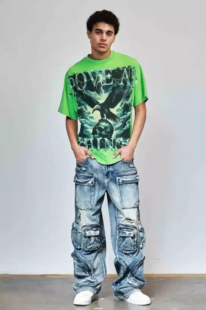 ABOVE ALL THINGS READY TO ASCENT TEE4 (1).webp