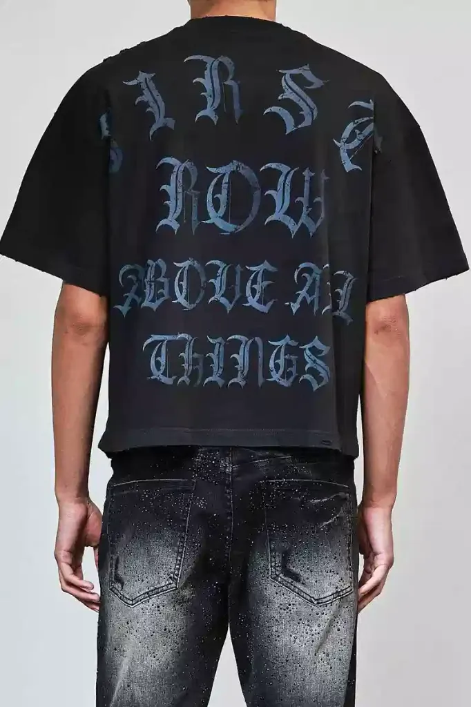 ABOVE ALL THINGS SOVEREIGN TEE_3 (1).webp