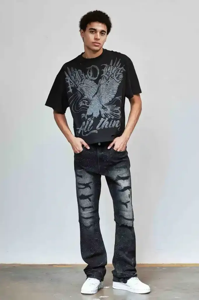 ABOVE ALL THINGS SOVEREIGN TEE_4.webp