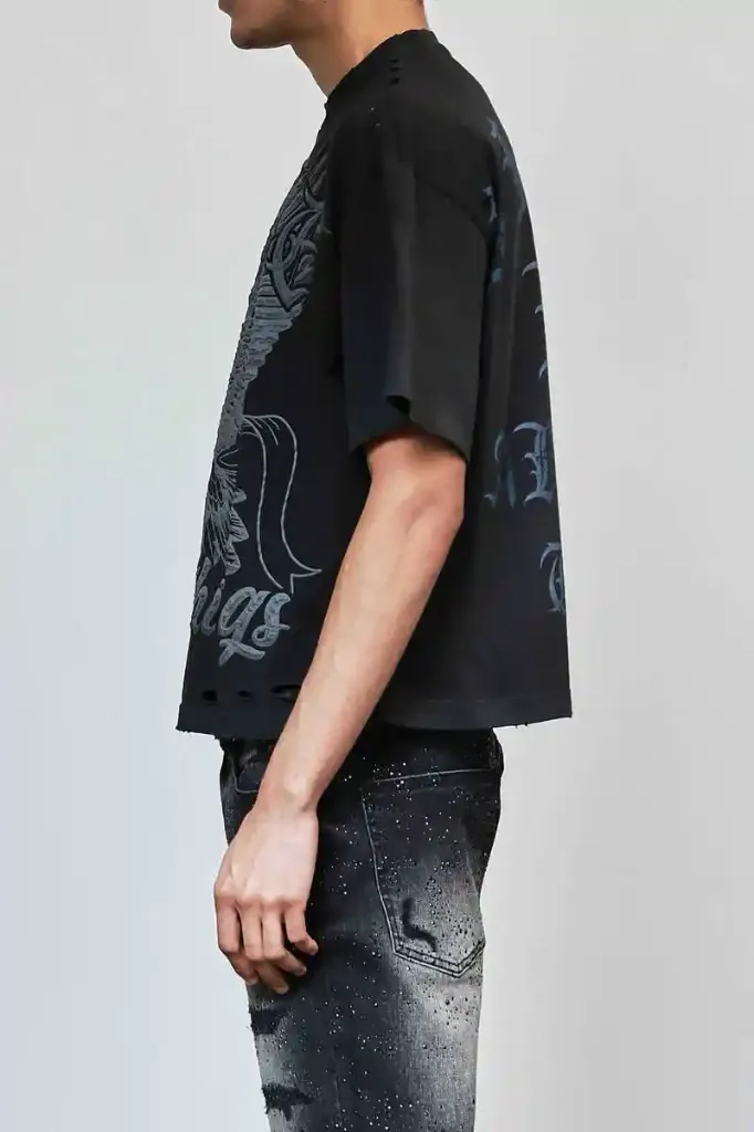 ABOVE ALL THINGS SOVEREIGN TEE_2.webp