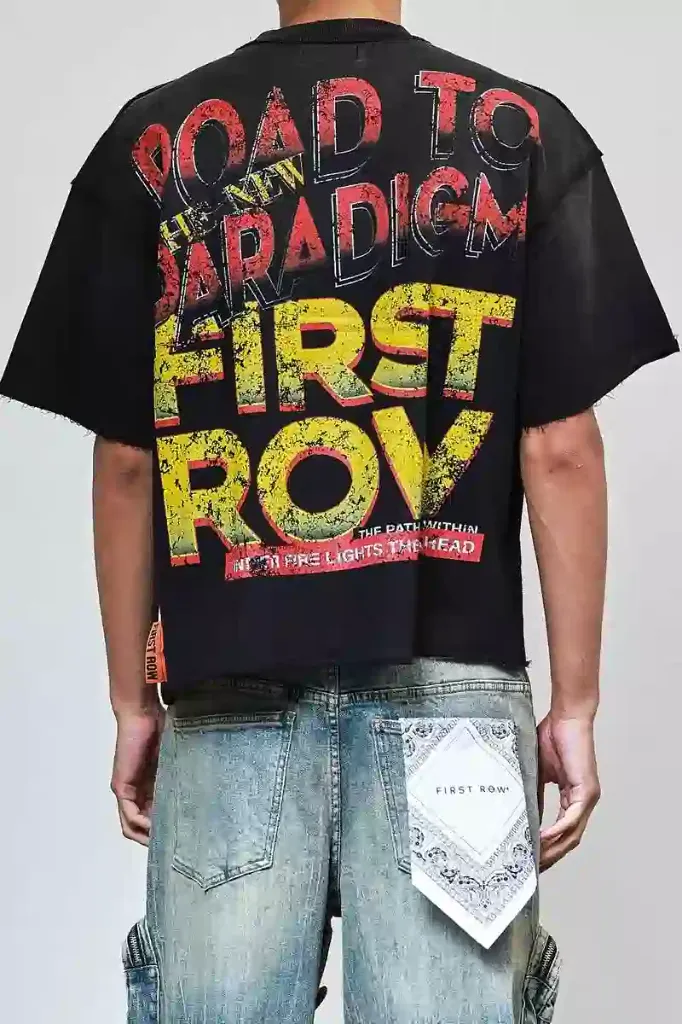 NEW PARADIGM DRIVING HIGH TEE3.webp