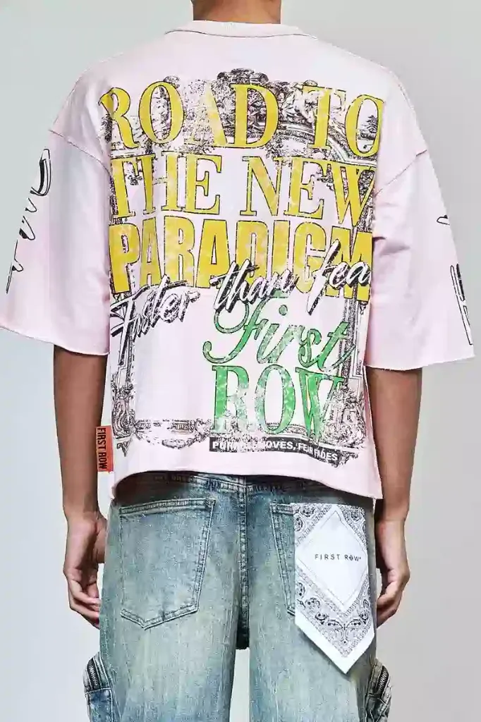 NEW PARADIGM FEARLESS MOTION TEE3.webp