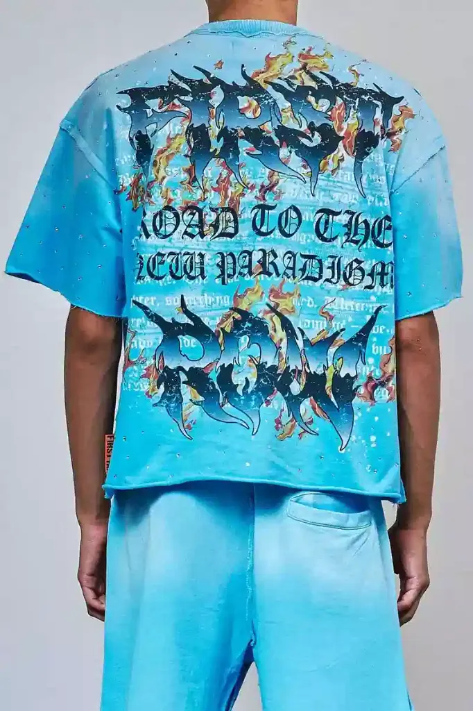 NEW PARADIGM RIDE THE FIRE TEE3.webp