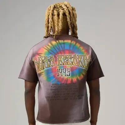 _GROOVE TEE SHIRT (MULTI)2.webp