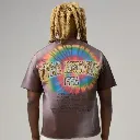 _GROOVE TEE SHIRT (MULTI)2.webp