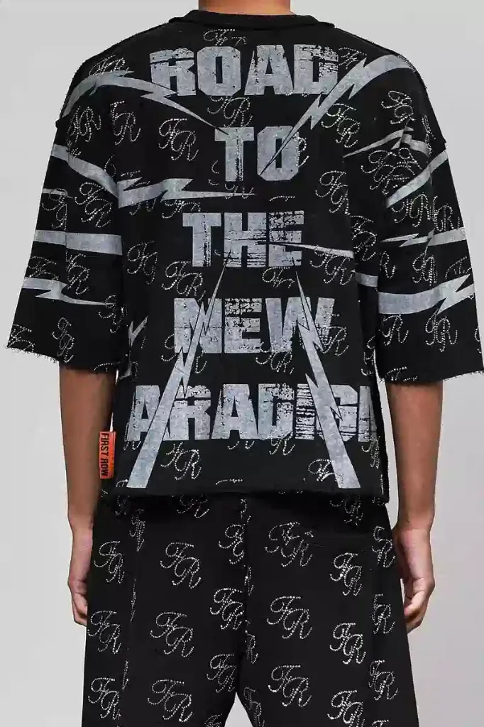 NEW PARADIGM WILD HORSE TEE3.webp