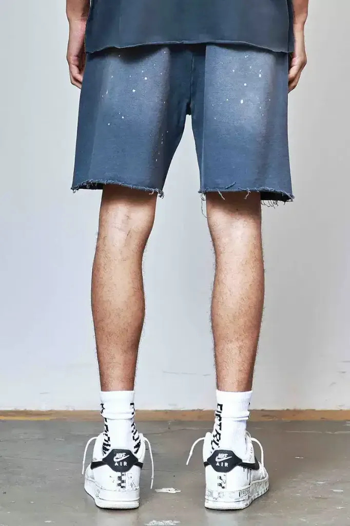 _ABOVE ALL THINGS WINGS OF DOMINION SHORTS (FRB3016)3.webp