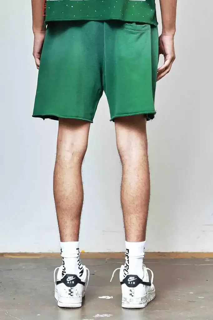 _NEW PARADIGM IRON FAITH SHORTS (FRBS1008)3.webp