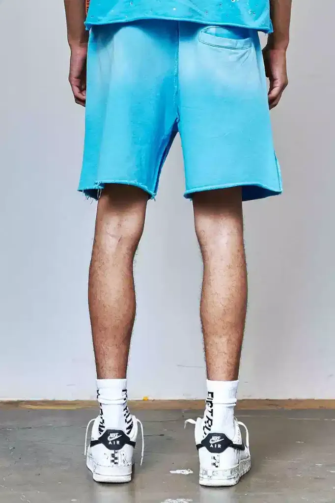 _NEW PARADIGM RIDE THE FIRE SHORTS (FRBS1004)3.webp