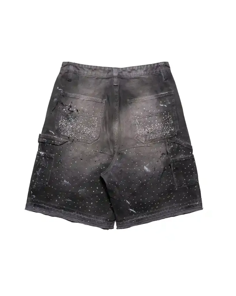 CRYSTALIZED SHORT (PM1069)2.webp