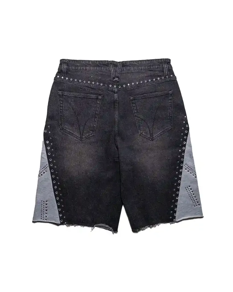 PM SWEAT JORTS (PM1073)2.webp