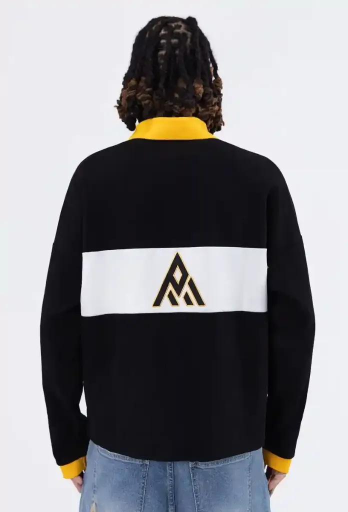 RUGBY (BH3550)2.webp