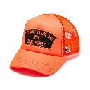 CANT DO EPIC SHIT MESH BACK TRUCKER HAT2.webp