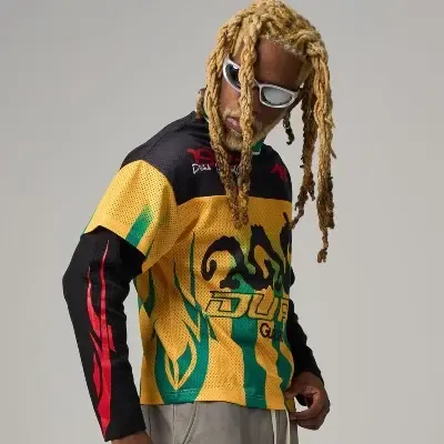 DRAGON LONG SLEEVE (DRAGON)3.webp