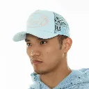 MESH BACK TRUCKER HAT COMMUNITY2.webp