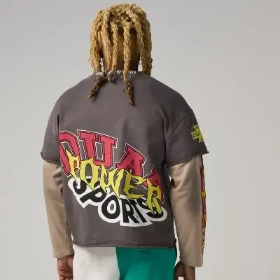 DUAA POWER LONG SLEEVE (POWER)2.webp