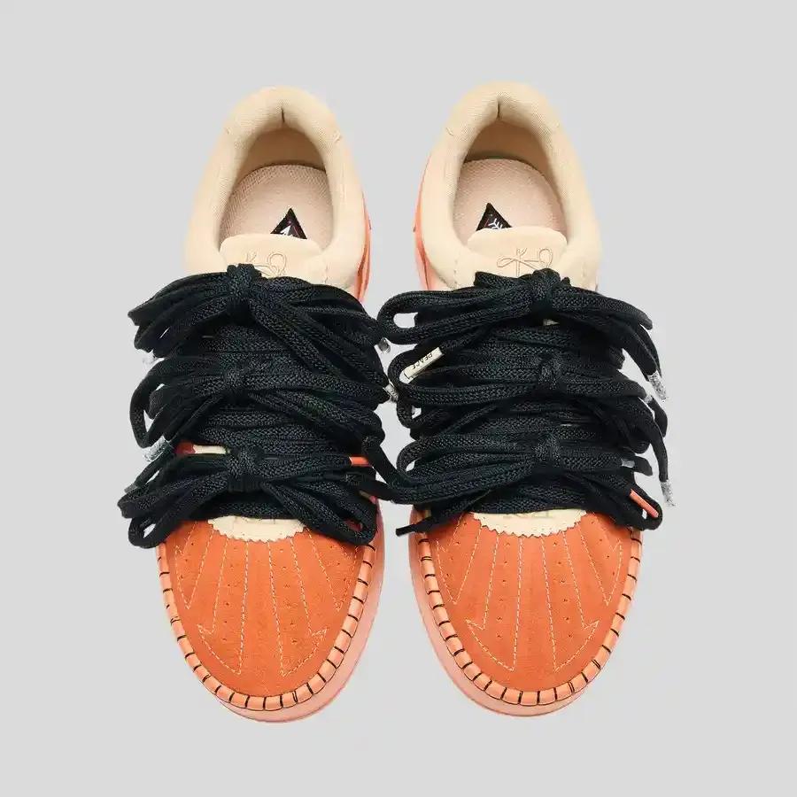 ANTA-Hela-Style-Roots-Orange-Media-4_900x (1).webp