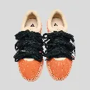 ANTA-Hela-Style-Roots-Orange-Media-4_900x (1).webp