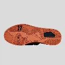 ANTA-Hela-Style-Roots-Orange-Media-2_900x (1).webp