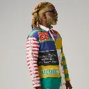 GAME LONG SLEEVE (GAME)4.webp