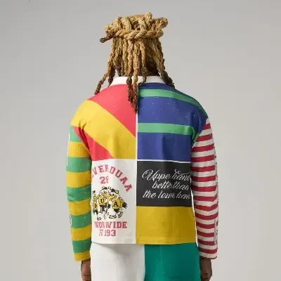 GAME LONG SLEEVE (GAME)3.webp