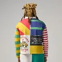 GAME LONG SLEEVE (GAME)3.webp