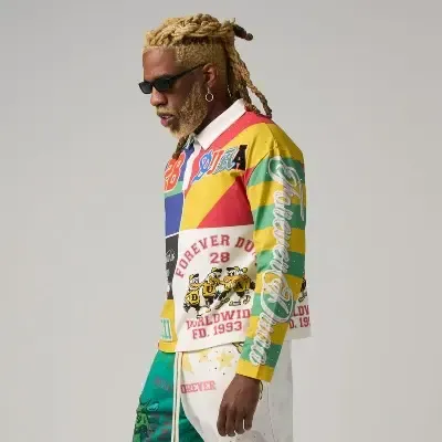 GAME LONG SLEEVE (GAME)2.webp