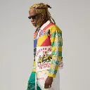 GAME LONG SLEEVE (GAME)2.webp