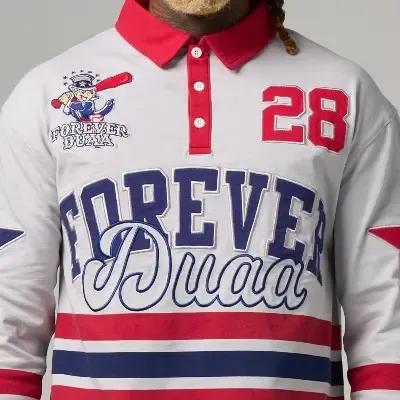 PATRIOT LONG SLEEVE (RED)2.webp