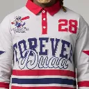 PATRIOT LONG SLEEVE (RED)2.webp