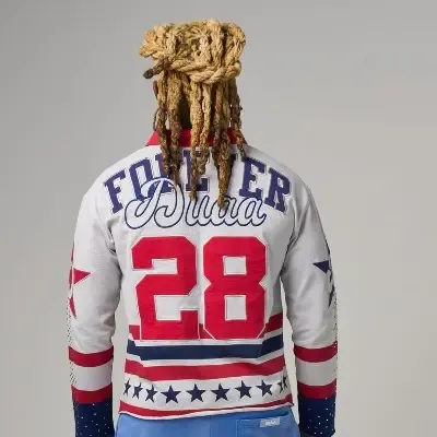 PATRIOT LONG SLEEVE (RED)4.webp