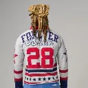 PATRIOT LONG SLEEVE (RED)4.webp