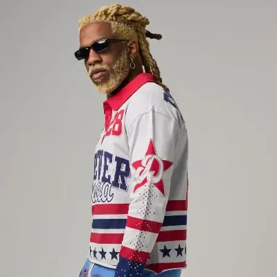 PATRIOT LONG SLEEVE (RED)3.webp