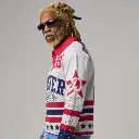 PATRIOT LONG SLEEVE (RED)3.webp