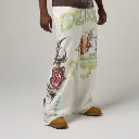 SUNKISS SWEAT PANTS (SUN)2.webp