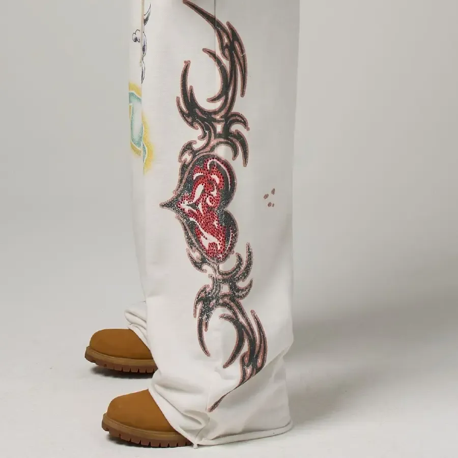 SUNKISS SWEAT PANTS (SUN)3.webp