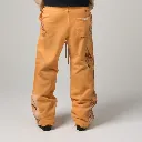 pants duaa5.webp