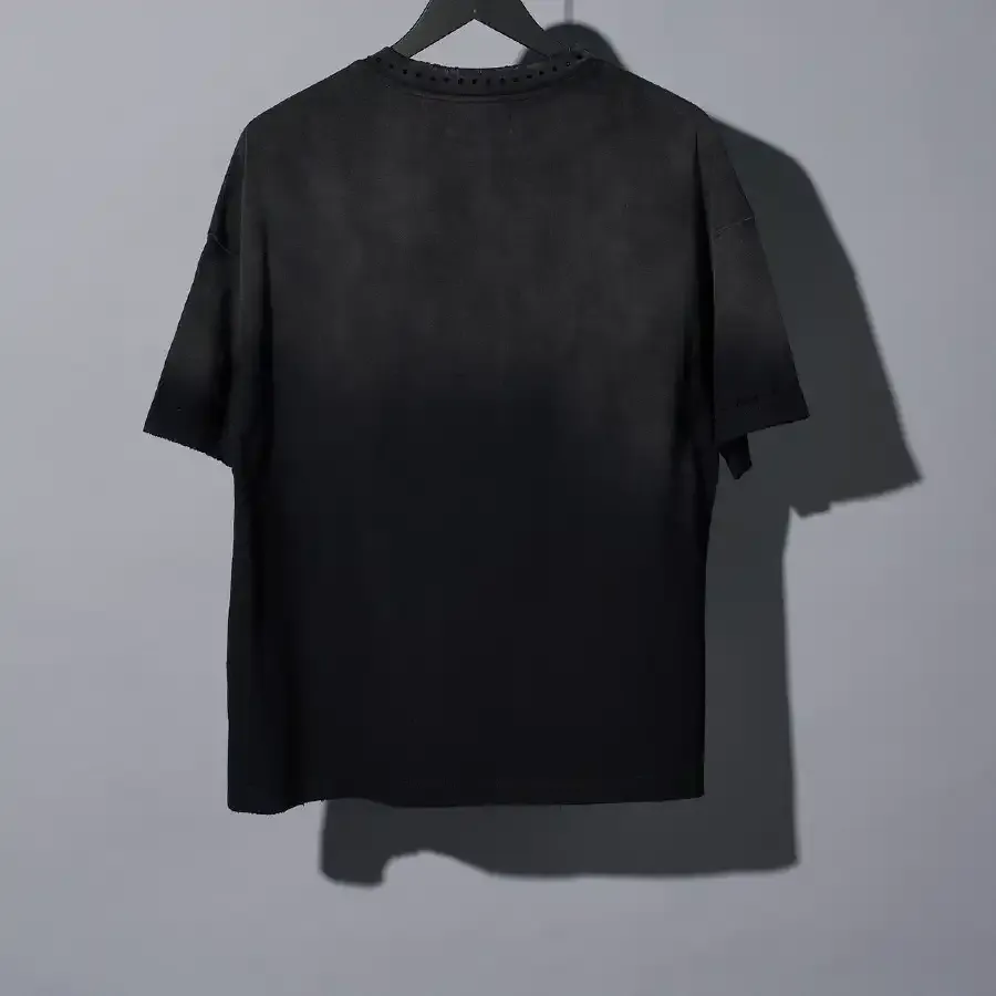 NEXT LEVEL TEE SHIRT2.webp