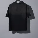 NEXT LEVEL TEE SHIRT2.webp