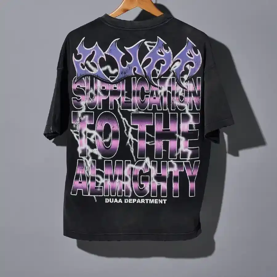 ELEMENT TEE SHIRT2.webp