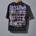 ELEMENT TEE SHIRT2.webp