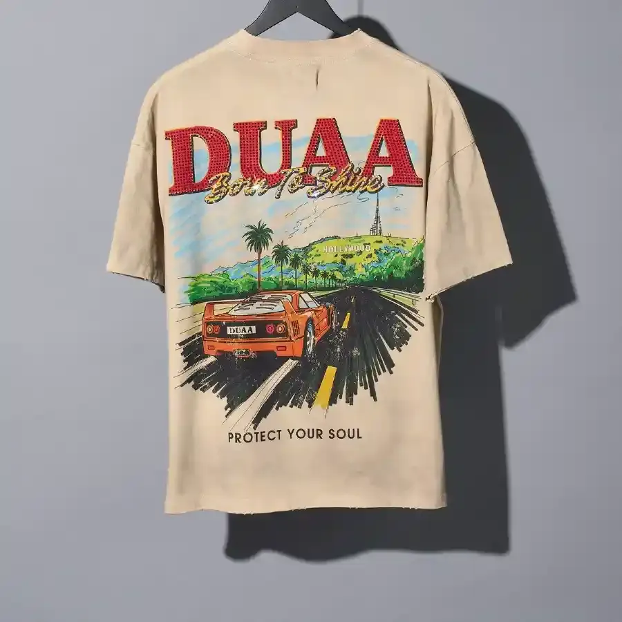 HOLLYWOOD TEE SHIRT2.webp