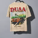 HOLLYWOOD TEE SHIRT2.webp