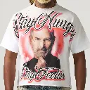 JOBS TEE SHIRT (JOBS)2.webp
