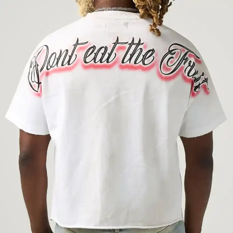 JOBS TEE SHIRT (JOBS)3.webp