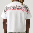 JOBS TEE SHIRT (JOBS)3.webp